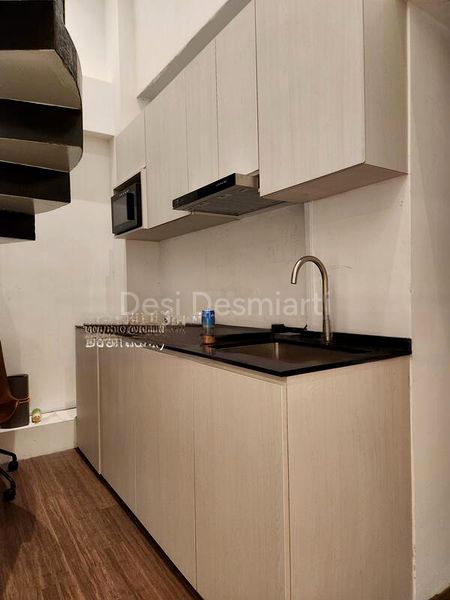 Shop / Shophouse for Sale in  Kinta Road - Image 7